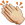 Emoji Smiley 122